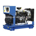 8kW-30kW Quanchai Diesel Generator